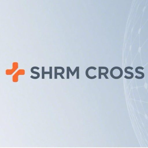 SHRM Cross